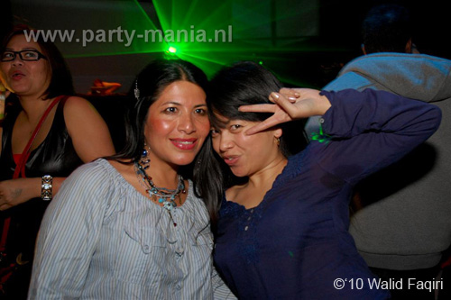 101008_002_mutesounds_partymania