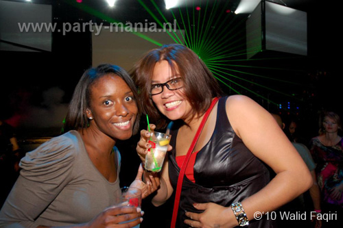 101008_003_mutesounds_partymania