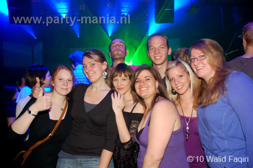 101008_006_mutesounds_partymania