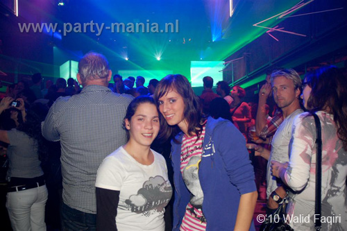 101008_013_mutesounds_partymania