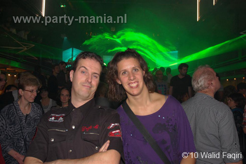 101008_015_mutesounds_partymania