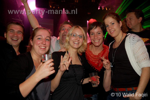 101008_036_mutesounds_partymania