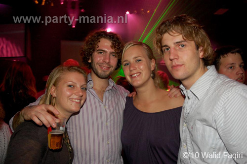 101008_037_mutesounds_partymania