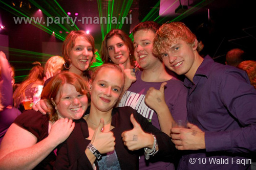 101008_038_mutesounds_partymania