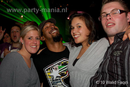 101008_039_mutesounds_partymania