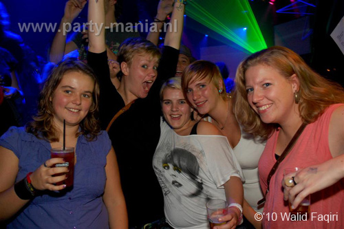 101008_044_mutesounds_partymania