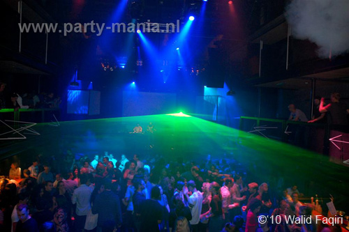 101008_046_mutesounds_partymania