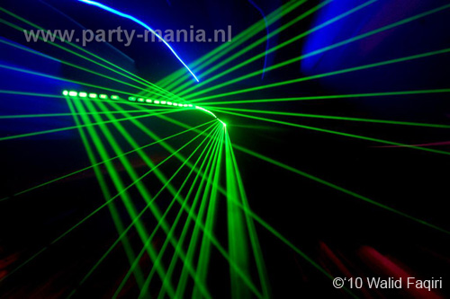 101008_049_mutesounds_partymania