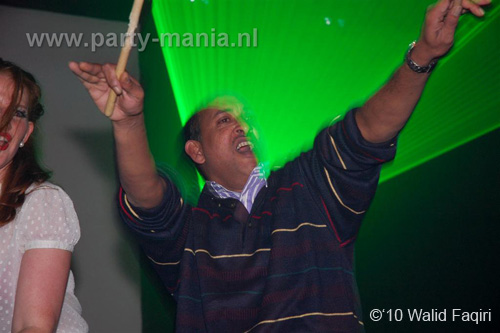 101008_055_mutesounds_partymania