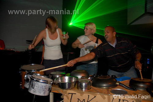101008_056_mutesounds_partymania