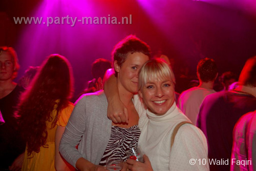 101008_062_mutesounds_partymania