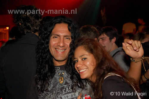 101008_071_mutesounds_partymania