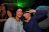 101008_002_mutesounds_partymania