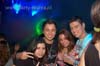 101008_004_mutesounds_partymania