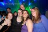 101008_005_mutesounds_partymania