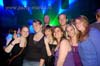 101008_006_mutesounds_partymania