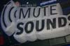 101008_007_mutesounds_partymania