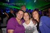 101008_014_mutesounds_partymania