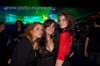 101008_016_mutesounds_partymania