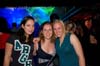 101008_017_mutesounds_partymania