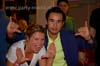 101008_021_mutesounds_partymania