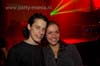 101008_033_mutesounds_partymania