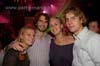 101008_037_mutesounds_partymania