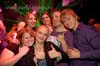 101008_038_mutesounds_partymania