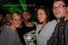 101008_039_mutesounds_partymania