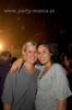 101008_041_mutesounds_partymania