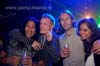 101008_042_mutesounds_partymania