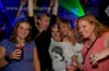 101008_044_mutesounds_partymania