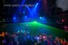 101008_046_mutesounds_partymania