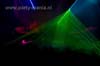 101008_047_mutesounds_partymania