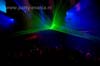 101008_048_mutesounds_partymania