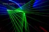 101008_049_mutesounds_partymania