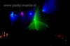 101008_051_mutesounds_partymania