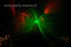 101008_052_mutesounds_partymania