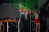 101008_054_mutesounds_partymania