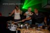 101008_056_mutesounds_partymania