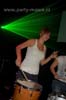 101008_058_mutesounds_partymania