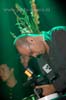 101008_060_mutesounds_partymania