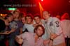 101008_063_mutesounds_partymania