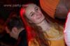 101008_064_mutesounds_partymania