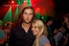 101008_066_mutesounds_partymania