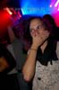 101008_068_mutesounds_partymania