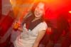 101008_069_mutesounds_partymania