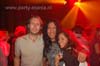 101008_070_mutesounds_partymania