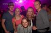 101008_073_mutesounds_partymania