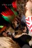 101008_075_mutesounds_partymania